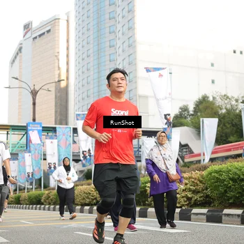 Runner Photo 4783196