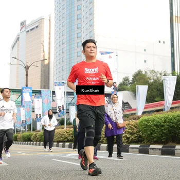 Runner Photo 4783197