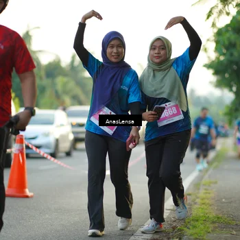 Runner Photo 4783199
