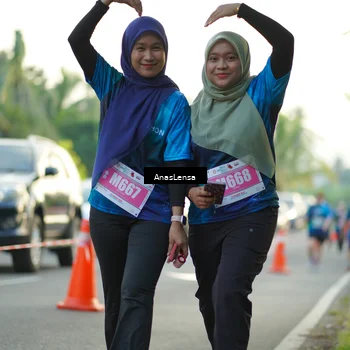 Runner Photo 4783200