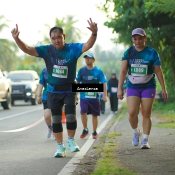 Runner Photo 4783203