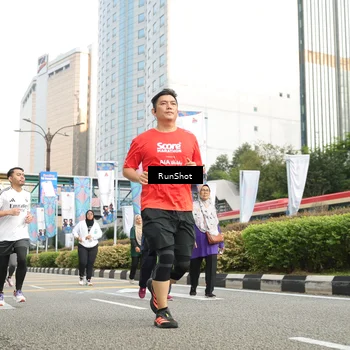 Runner Photo 4783205