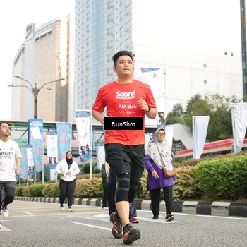 Runner Photo 4783206