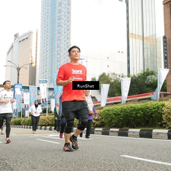 Runner Photo 4783207