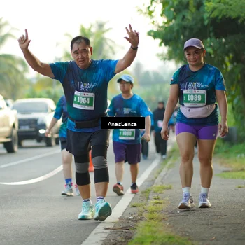 Runner Photo 4783209