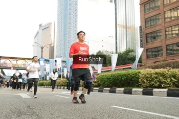 Runner Photo 4783211