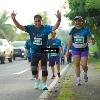 Runner Photo 4783212