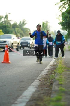 Runner Photo 4783222