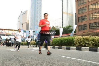 Runner Photo 4783223