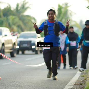 Runner Photo 4783225
