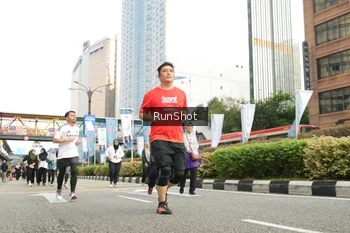 Runner Photo 4783227
