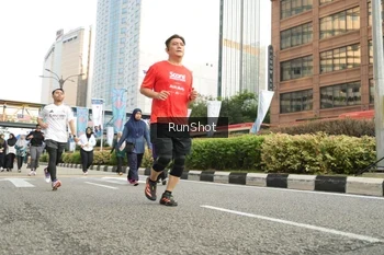 Runner Photo 4783228