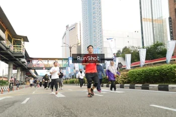 Runner Photo 4783229