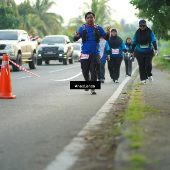 Runner Photo 4783230
