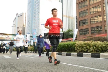 Runner Photo 4783234