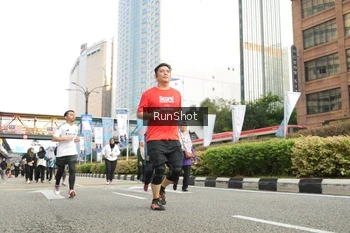 Runner Photo 4783235