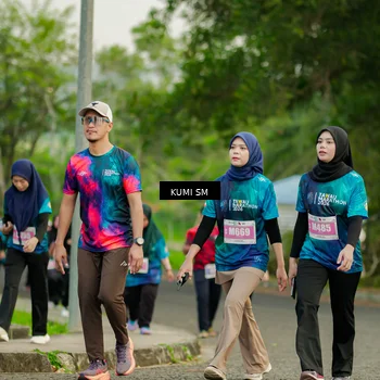 Runner Photo 4783238
