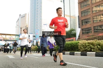 Runner Photo 4783239