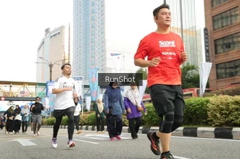 Runner Photo 4783240