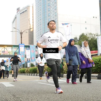 Runner Photo 4783246