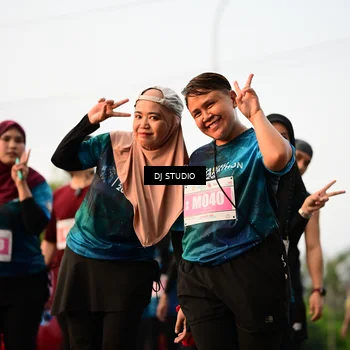 Runner Photo 4783248