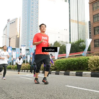 Runner Photo 4783254