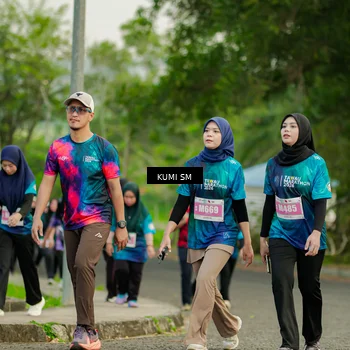 Runner Photo 4783258