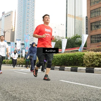 Runner Photo 4783259