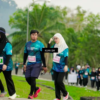 Runner Photo 4783262