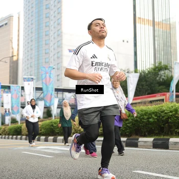 Runner Photo 4783269