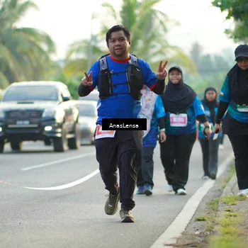 Runner Photo 4783274