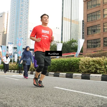 Runner Photo 4783277