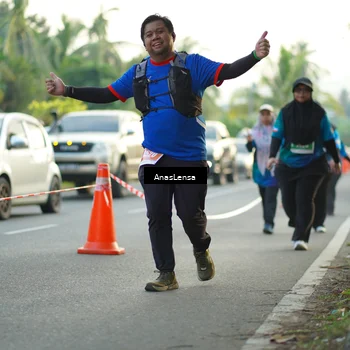 Runner Photo 4783280