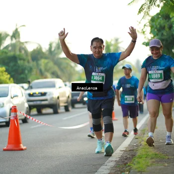 Runner Photo 4783282