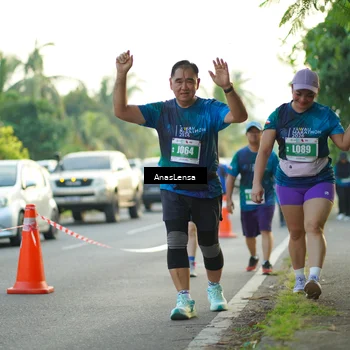 Runner Photo 4783283