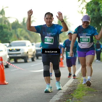 Runner Photo 4783286