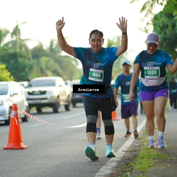 Runner Photo 4783289