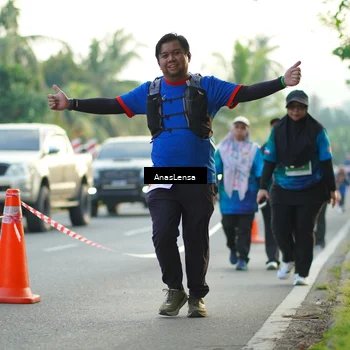 Runner Photo 4783292