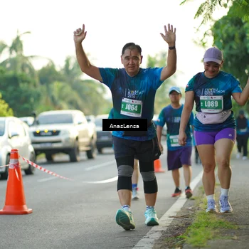 Runner Photo 4783300