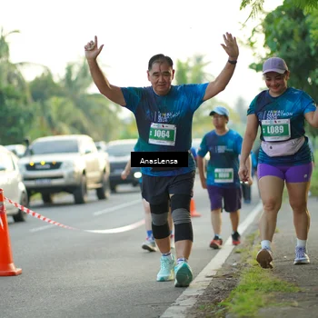 Runner Photo 4783305