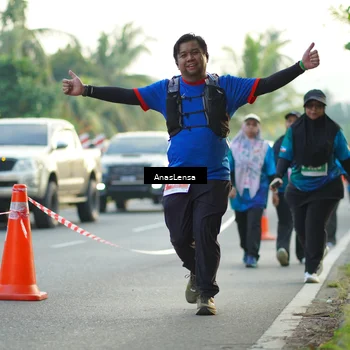Runner Photo 4783309