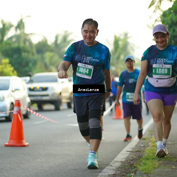 Runner Photo 4783313