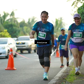Runner Photo 4783314