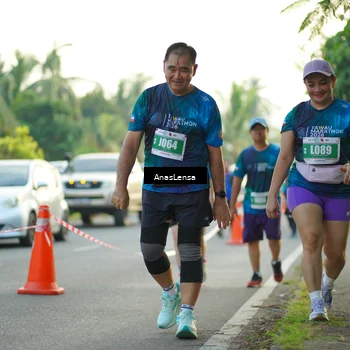 Runner Photo 4783316