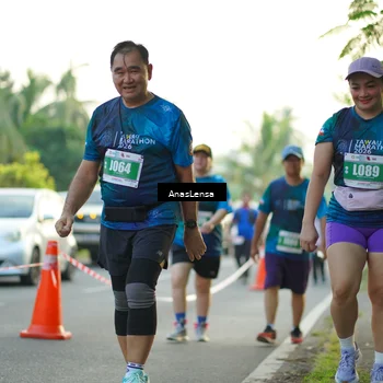 Runner Photo 4783317