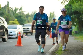 Runner Photo 4783321