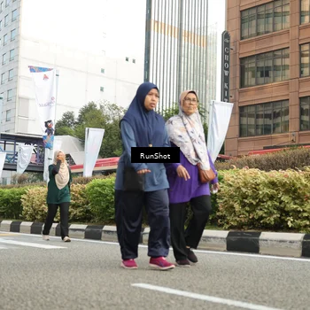 Runner Photo 4783327