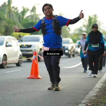 Runner Photo 4783329