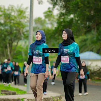 Runner Photo 4783331