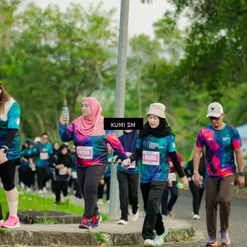 Runner Photo 4783333